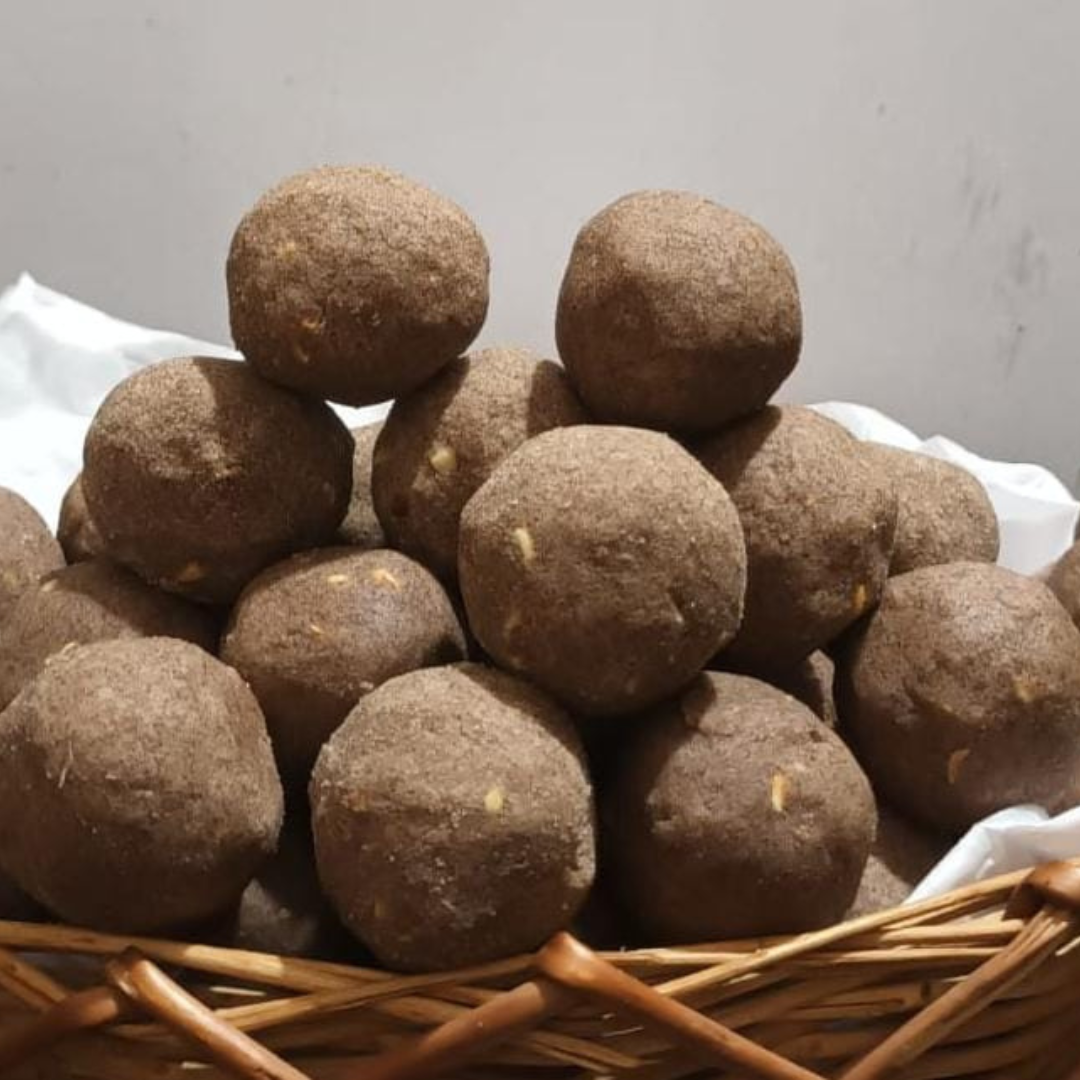 Ragi Nuvvulu Sununda