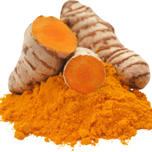 Turmeric Powder